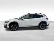 2023 Subaru Crosstrek Premium SUV