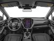 2026 Subaru Crosstrek Premium SUV
