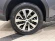 2022 Subaru Outback Premium SUV