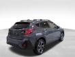 2024 Subaru Crosstrek Premium SUV