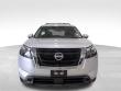 2024 Nissan Pathfinder SV SUV