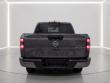 2024 Nissan Frontier SV Truck