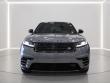 2024 Land Rover Range Rover Velar Dynamic SE SUV
