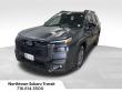 2026 Subaru Outback Premium SUV