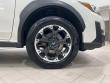 2023 Subaru Crosstrek Premium SUV