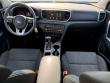 2021 Kia Sportage LX SUV