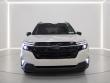 2025 Subaru Forester Hybrid Touring SUV
