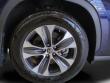 2024 Toyota Highlander XLE SUV
