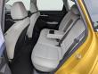 2023 Kia Seltos SX SUV