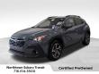 2024 Subaru Crosstrek Premium SUV