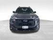 2026 Subaru Outback Premium SUV