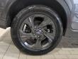 2024 Subaru Crosstrek Base SUV