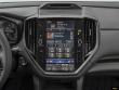 2026 Subaru Ascent Onyx Edition Touring 7-Passenger SUV