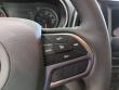 2021 Jeep Cherokee Latitude Lux SUV