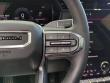 2026 GMC Terrain Denali SUV