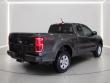 2019 Ford Ranger XLT Truck