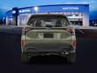 2026 Subaru Forester Touring Hybrid SUV