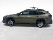 2023 Subaru Outback Premium SUV