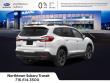 2026 Subaru Ascent Premium 7-Passenger SUV
