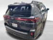2026 Subaru Outback Premium SUV