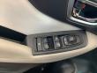2023 Subaru Forester Premium SUV