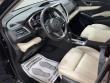 2023 Subaru Ascent Limited SUV