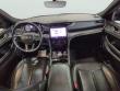 2022 Jeep Grand Cherokee L Overland SUV