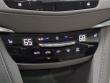 2024 Cadillac XT5 Premium Luxury SUV