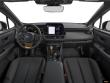 2026 Subaru Outback Wilderness SUV
