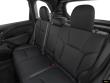 2026 Subaru Forester Limited SUV