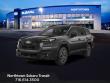 2026 Subaru Outback Premium SUV