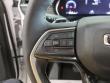 2023 Jeep Grand Cherokee Altitude X SUV