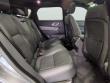 2024 Land Rover Range Rover Velar Dynamic SE SUV