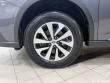 2022 Subaru Outback Premium SUV