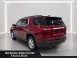 2019 Chevrolet Traverse LT SUV