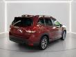 2023 Subaru Forester Premium SUV