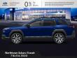 2026 Subaru Outback Touring SUV