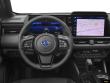 2026 Subaru Outback Limited SUV