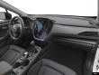 2026 Subaru Crosstrek Limited Hybrid SUV