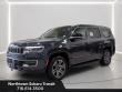 Used 2025 Jeep Wagoneer Base SUV