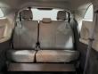 2023 Toyota Sienna XLE Minivan/Van