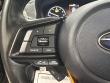 2023 Subaru Forester Wilderness SUV
