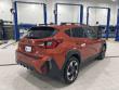 2025 Subaru Crosstrek Limited SUV