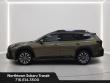 2024 Subaru Outback Touring SUV