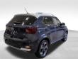 2023 Hyundai Venue Limited SUV