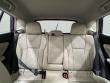 2017 Subaru Impreza 2.0i Limited Hatchback