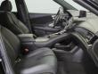 2023 Acura RDX A-Spec Package SUV