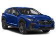 2026 Subaru Crosstrek Base SUV