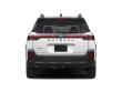 2026 Subaru Outback Limited SUV