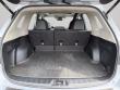 2019 Subaru Forester Limited SUV